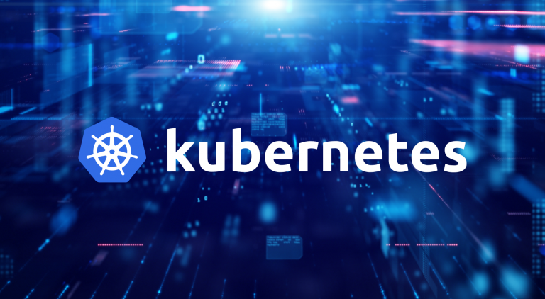 Advanced Application Access for Kubernetes