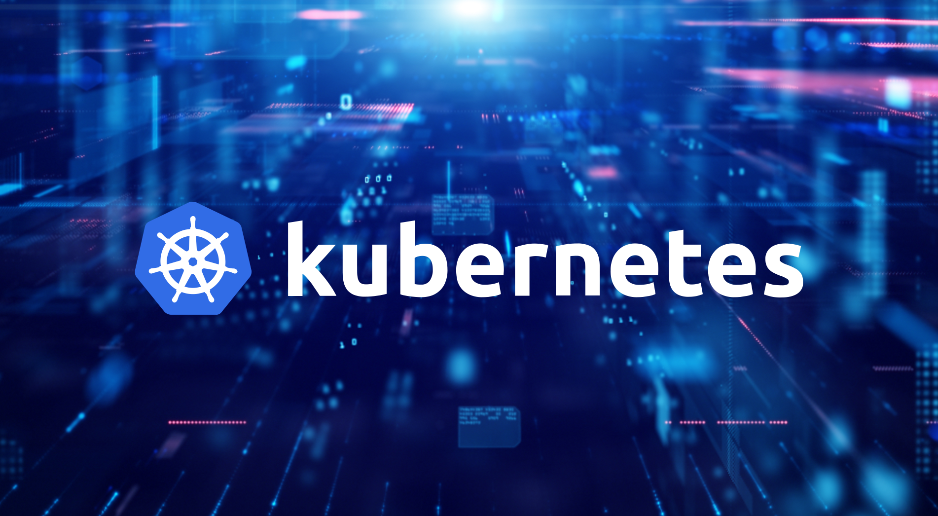 Erweiterter Anwendungszugang für Kubernetes