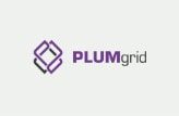 PLUMgrid Logo