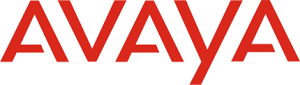 Avaya Logo