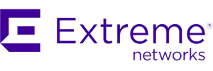 Extreme Networks Logo