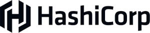 HashiCorp Logo