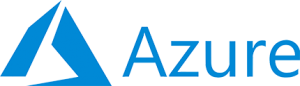 Azure Logo