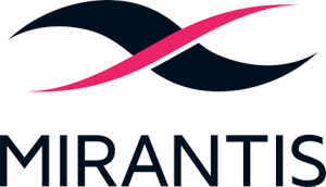 Mirantis Logo