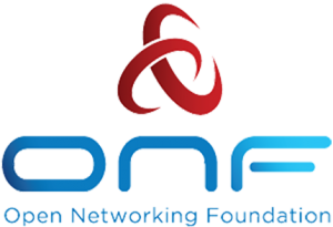 One Networking Foundation (ONF) Logo