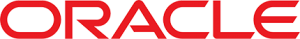 Oracle Logo