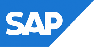 SAP Logo