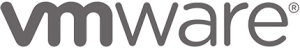 VMware Logo