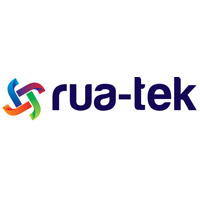 Rua-Tek Logo