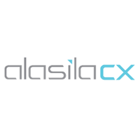 Alasila Logo