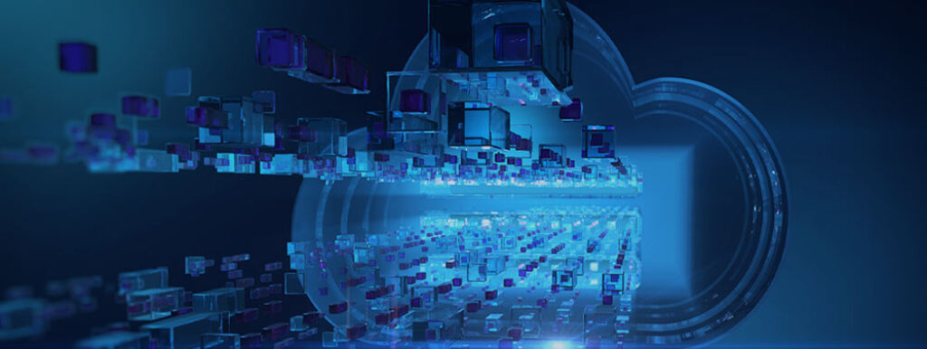 Hybrid Cloud und Multi-Cloud Polynimbus Policy Enforcement