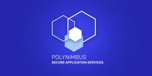 Webinar: Polynimbus Approach: How to Manage a Multi-Cloud Application Delivery Effectively?