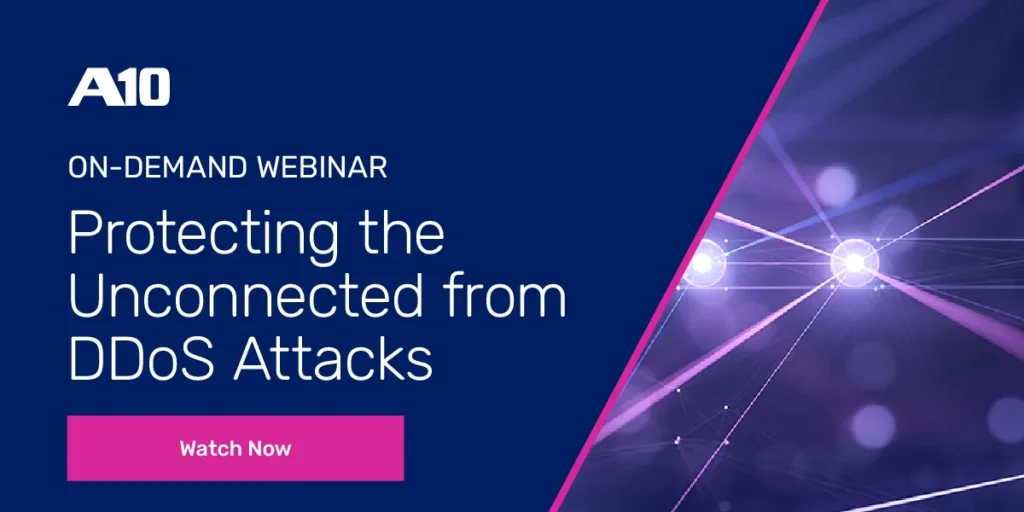 Protecting the Unconnected