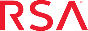 RSA Logo