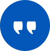 Quotation mark
