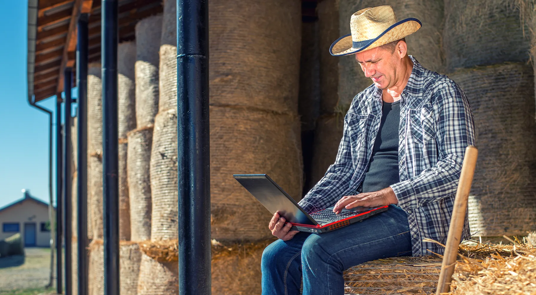 Building a Future-ready Rural Broadband Infrastructure 