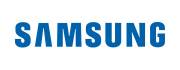 Samsung Logo