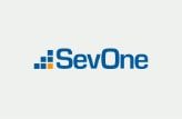 SevOne Logo