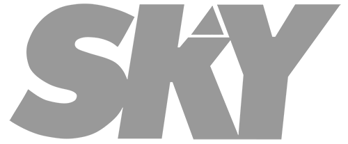 Sky Cable logo