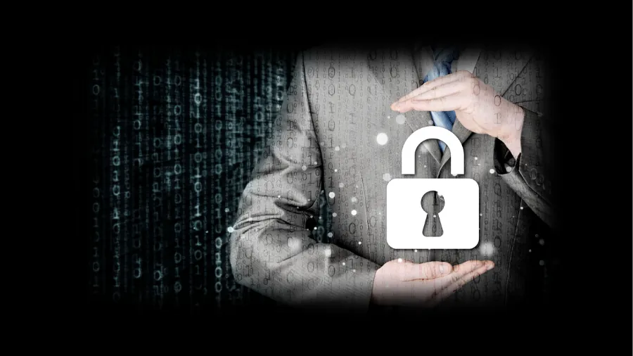 Modern cyberattacks that healthcare industry providers face