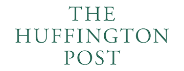 Huffington Post Logo