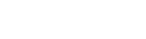 Turner Industries logo