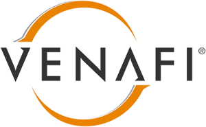 Venafi Logo
