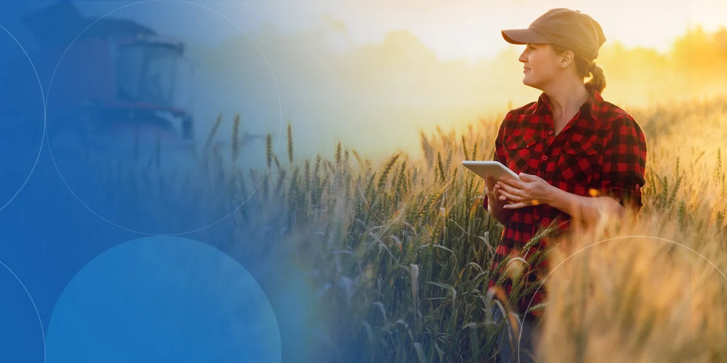 Connecting Rural America – Service Provider Cost and Capacity Challenges