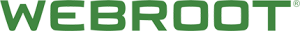 Webroot Logo