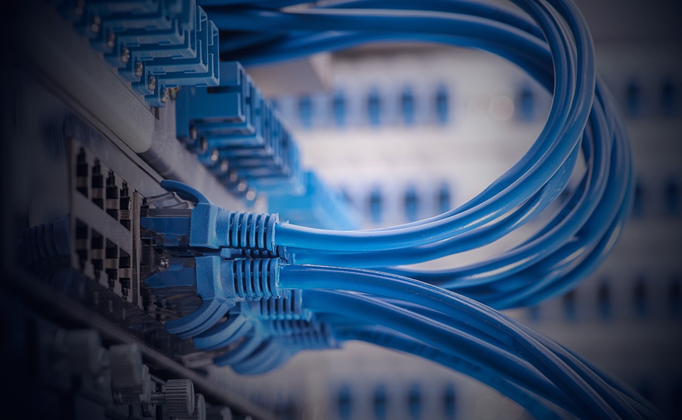 A10 Networks Delivers the Industry’s First 100 GbE Capable ADC