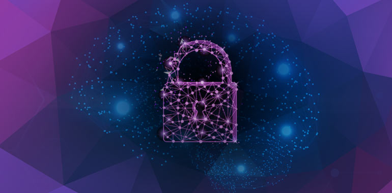 A10 Networks Demonstrates AI Driven Network and Application Security