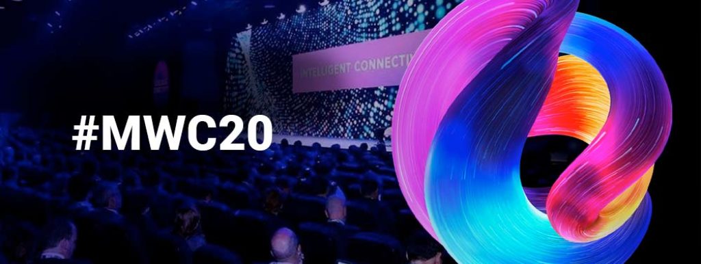 A10 Networks is Pulling Out of MWC Barcelona 2020