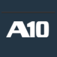 A10 Staff