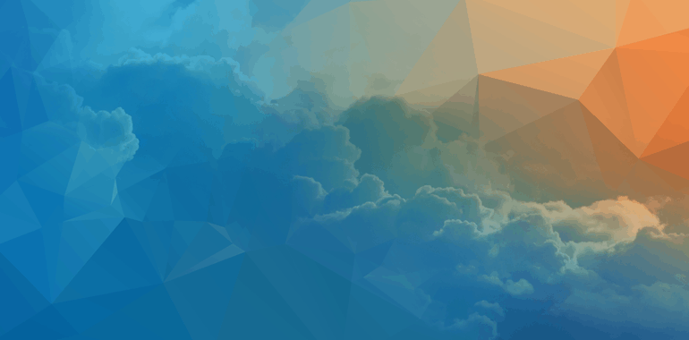 A10 Networks and Microsoft Collaborate for High-Performance, Accel Net-Powered Clouds
