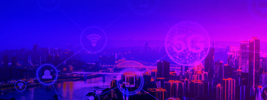 Advanced 5G Security Is Fundamental to 5G Success