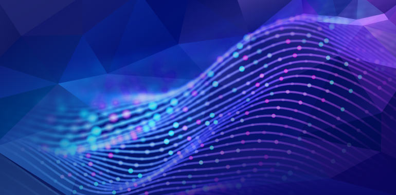 Advanced security is fundamental to 5G success