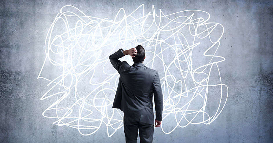 Application Delivery Service Challenges in Microservices-Based Applications