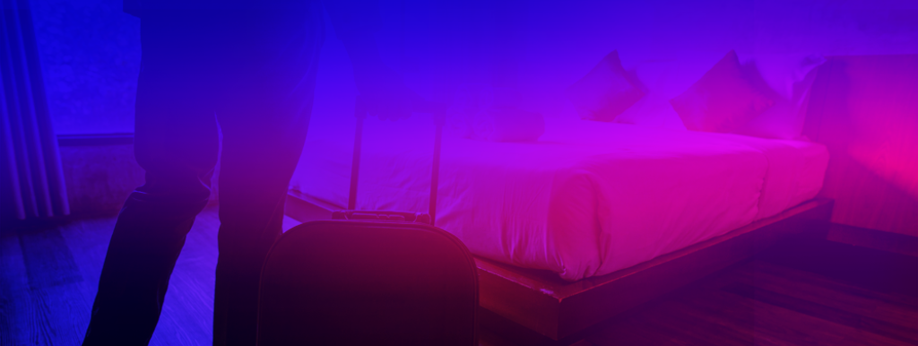 Austrian Hotel Hack: Cyber Attacks Can Affect Anyone
