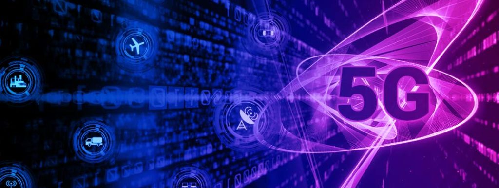 Automation that Matters and Eliminates “Fat Finger” Errors