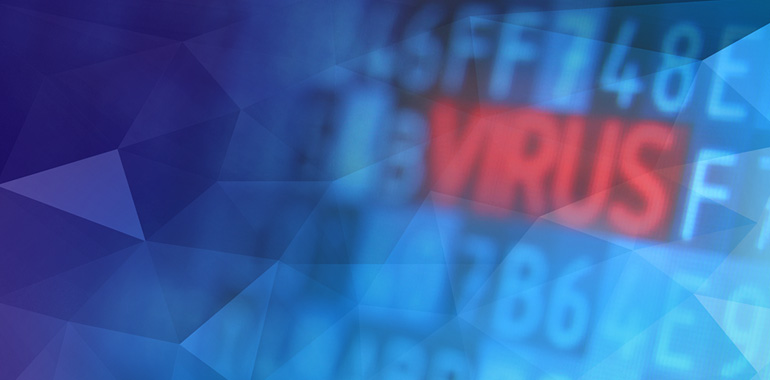You Need Dedicated Decryption