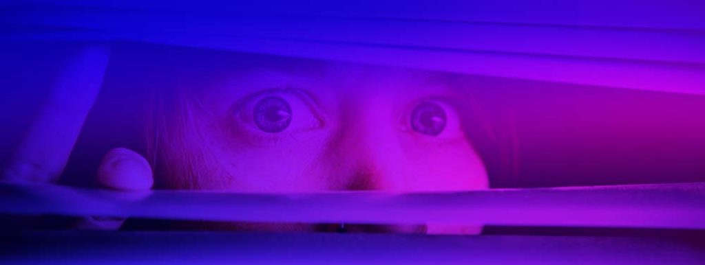 Chief Security Officer (CSO) Survival Techniques