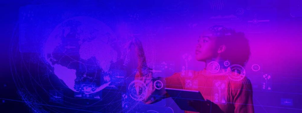 When Devices Attack: Surviving the IoT Invasion