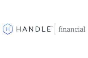 Handle Financial