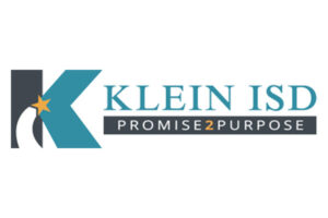 Klein Independent School District