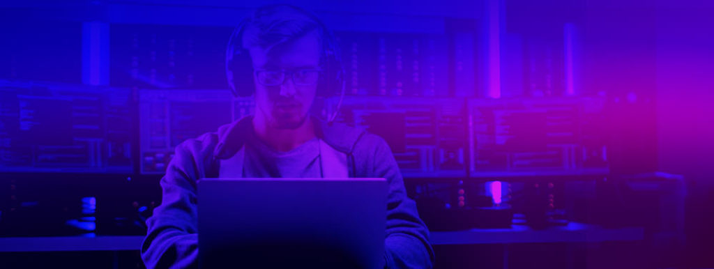 DDoS Attacks