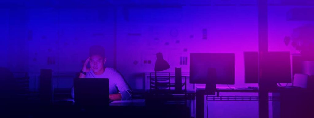DDoS Attacks Spark Australian Census Site Shutdown