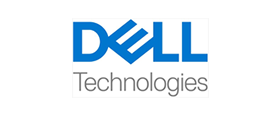 Dell Technologies logo