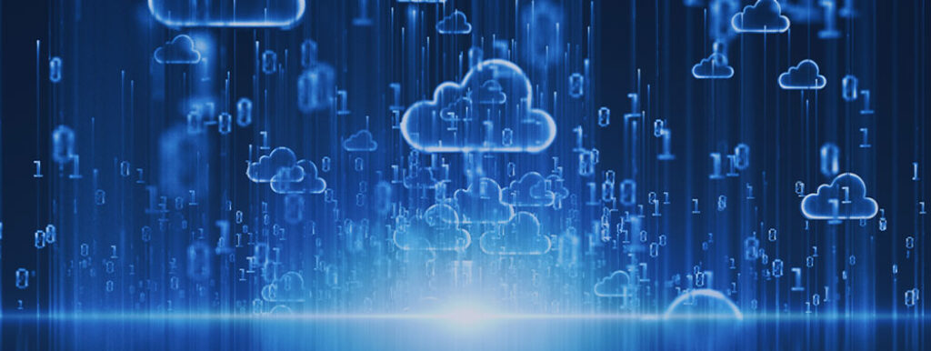 DevOps/SecOps-Tools für die Automatisierung von Anwendungsdiensten Multi-cloud