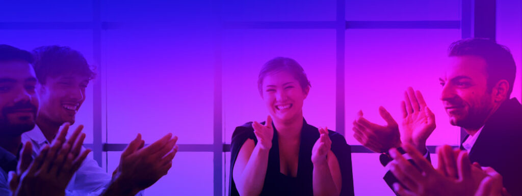 Dhrupad Trivedi Appointed as the Company’s Chairperson of the Board of Directors