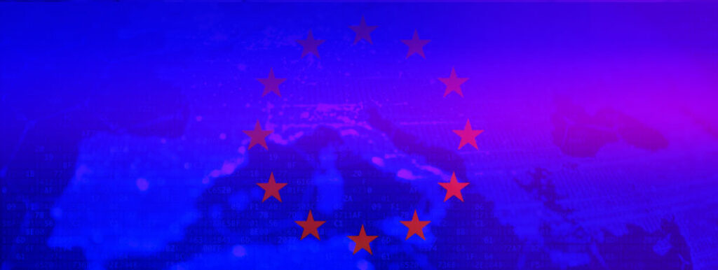 Enforcing GDPR - A New Era of Accountability and Fines